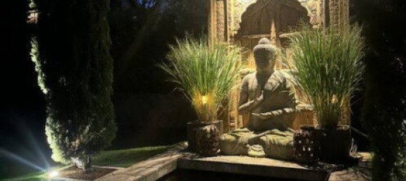 Apartamento T1 em Dusseldorf, Germany N.º 362501 8