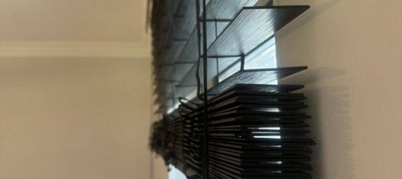 Apartamento T1 em Dusseldorf, Germany N.º 362501 22