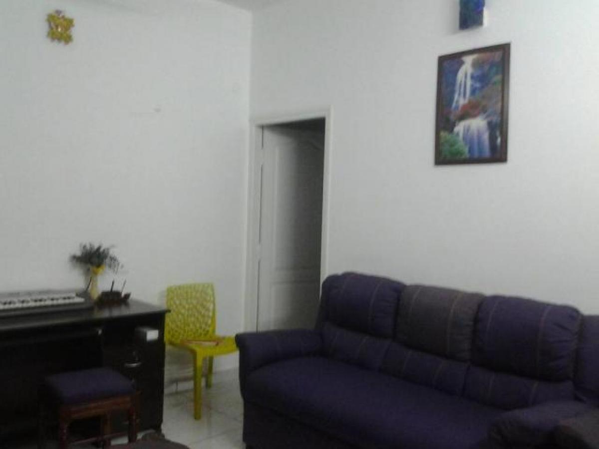 3 غرف نوم منزل في Kochi, India رقم 21917