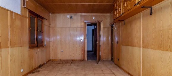 10 chambres Maison à Colmenarejo, Spain No. 84625 17