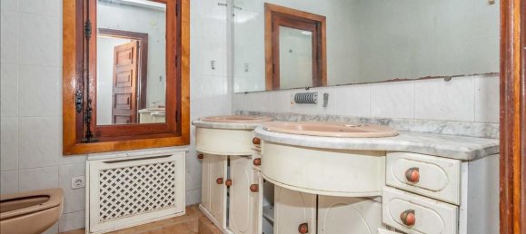 10 chambres Maison à Colmenarejo, Spain No. 84625 9