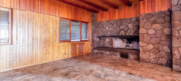 10 chambres Maison à Colmenarejo, Spain No. 84625 15