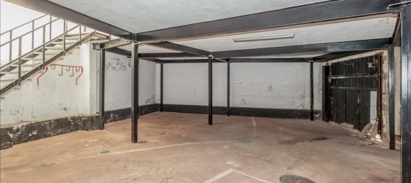 10 chambres Maison à Colmenarejo, Spain No. 84625 10