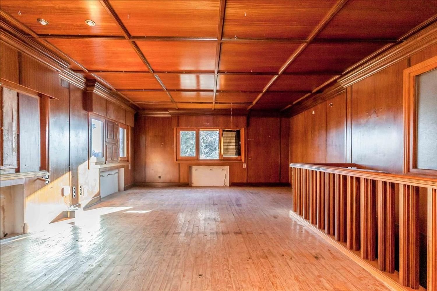 10 chambres Maison à Colmenarejo, Spain No. 84625