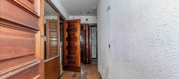 10 chambres Maison à Colmenarejo, Spain No. 84625 3