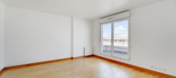 Apartamento T1 em Viry-Chatillon, France N.º 351188 6