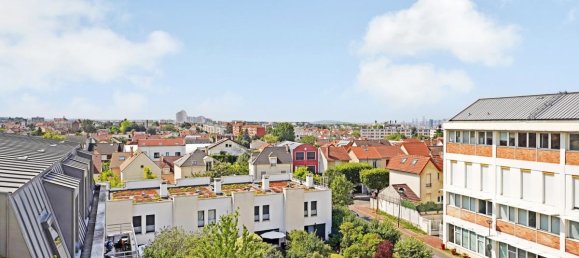 Apartamento T1 em Viry-Chatillon, France N.º 351188 4