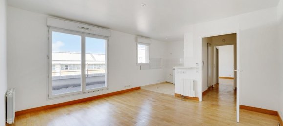 Apartamento T1 em Viry-Chatillon, France N.º 351188 3