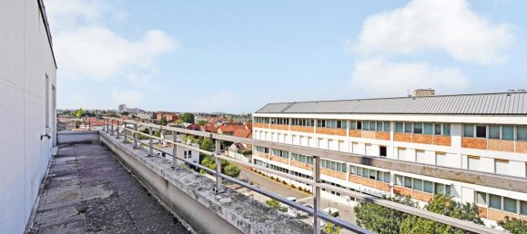 Apartamento T1 em Viry-Chatillon, France N.º 351188 2