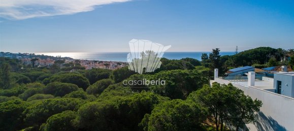 530m² Land in Almancil, Portugal No. 74801 3