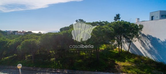 530m² Land in Almancil, Portugal No. 74801 12