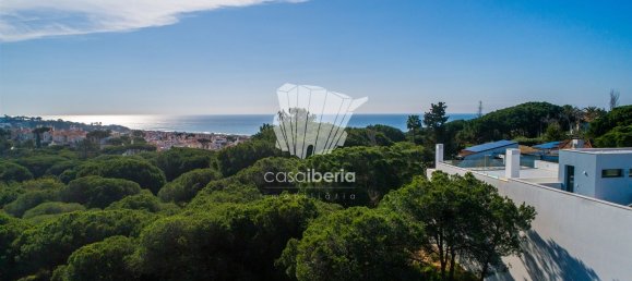 530m² Land in Almancil, Portugal No. 74801 14