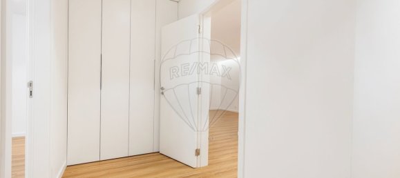 3 bedrooms Apartment in Lisbon, Portugal No. 123347 18