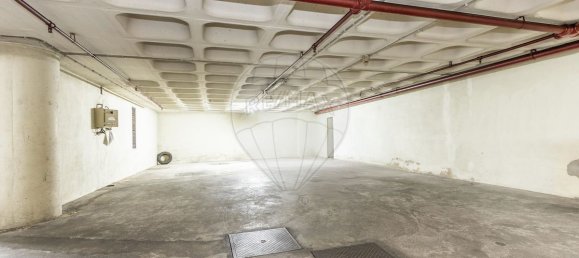 3 bedrooms Apartment in Lisbon, Portugal No. 123347 29