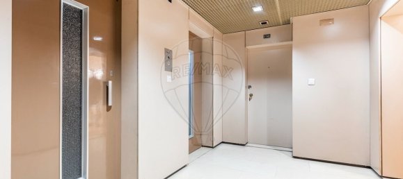 3 bedrooms Apartment in Lisbon, Portugal No. 123347 28