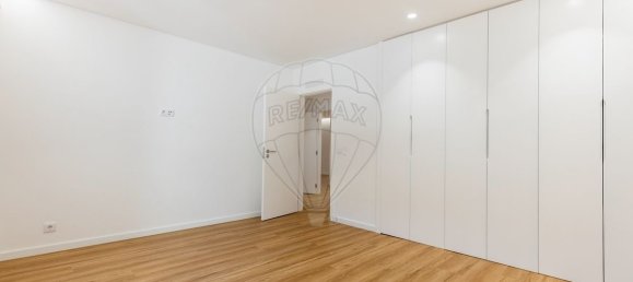 3 bedrooms Apartment in Lisbon, Portugal No. 123347 14