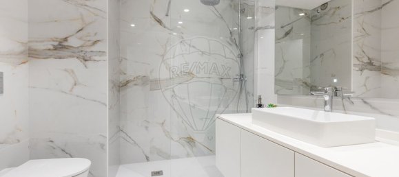 3 bedrooms Apartment in Lisbon, Portugal No. 123347 23