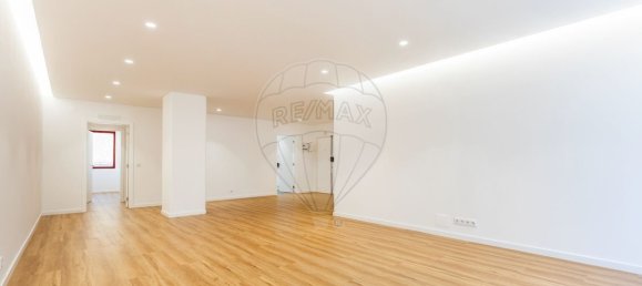 3 bedrooms Apartment in Lisbon, Portugal No. 123347 5