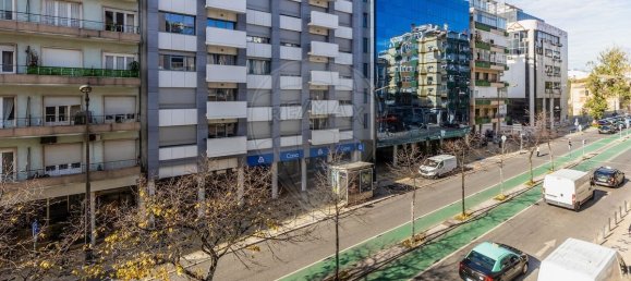 3 bedrooms Apartment in Lisbon, Portugal No. 123347 27