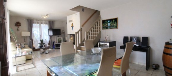 4 chambres Maison à Gérardmer, France No. 43300 7