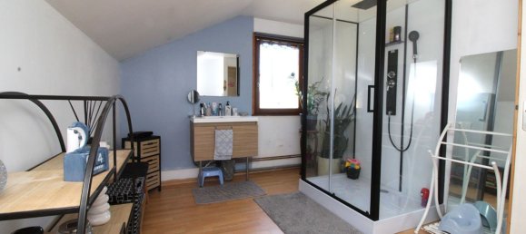 4 chambres Maison à Gérardmer, France No. 43300 11