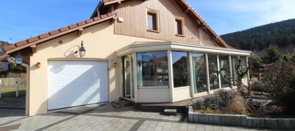 4 chambres Maison à Gérardmer, France No. 43300 2
