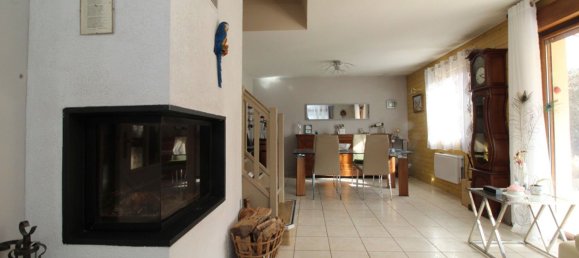 4 chambres Maison à Gérardmer, France No. 43300 3