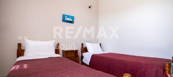8 Schlafzimmer Hotel in Mouresi, Greece, Nr. 89974 20