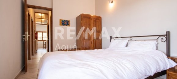 8 Schlafzimmer Hotel in Mouresi, Greece, Nr. 89974 24