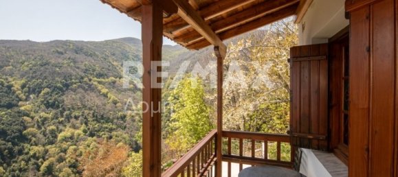 8 Schlafzimmer Hotel in Mouresi, Greece, Nr. 89974 15