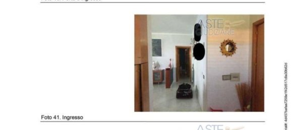 Квартира с 9 комнатами в Монте ди Прочида, Италия № 31571 69