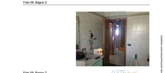 Квартира с 9 комнатами в Монте ди Прочида, Италия № 31571 88