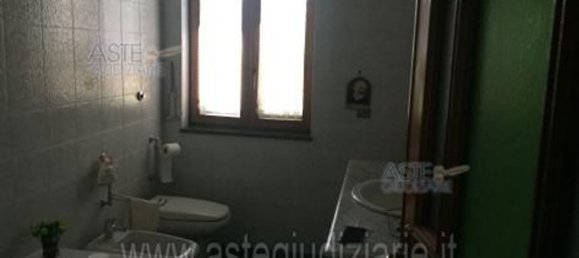 Квартира с 9 комнатами в Монте ди Прочида, Италия № 31571 5