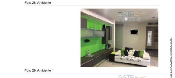 Квартира с 9 комнатами в Монте ди Прочида, Италия № 31571 68