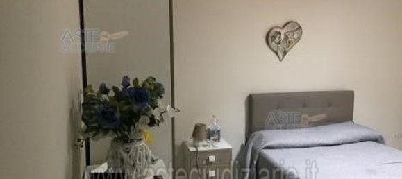 Квартира с 9 комнатами в Монте ди Прочида, Италия № 31571 11