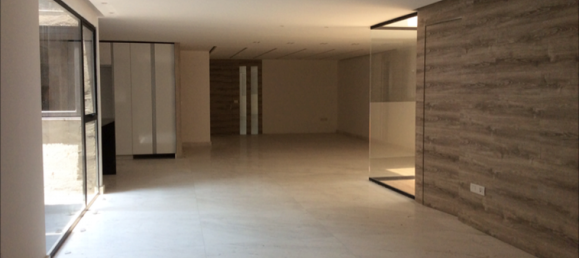 3 Schlafzimmer Wohnung in Mexicali, Mexico, Nr. 188890 2