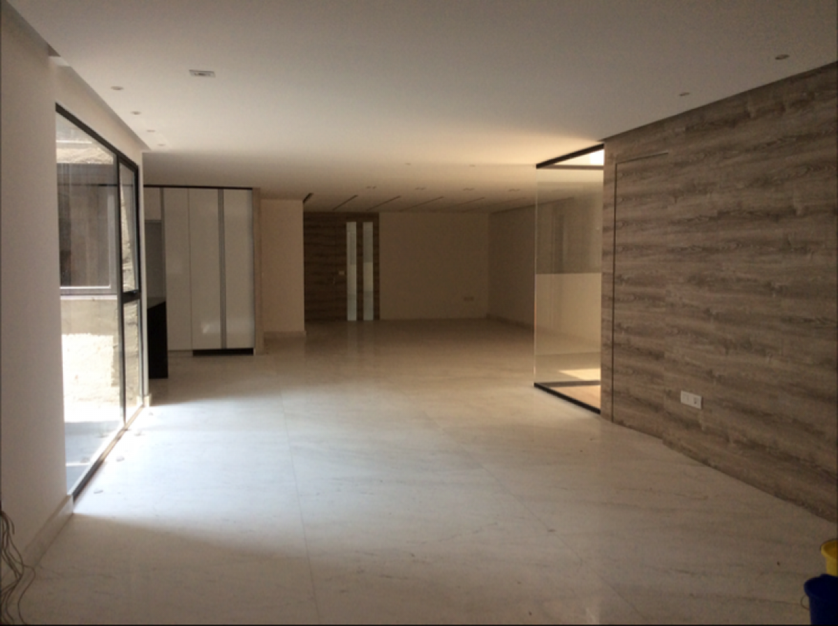 3 Schlafzimmer Wohnung in Mexicali, Mexico, Nr. 188890