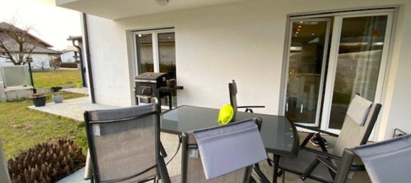 5-salle Maison de ville à Mattighofen, Austria No. 102575 4