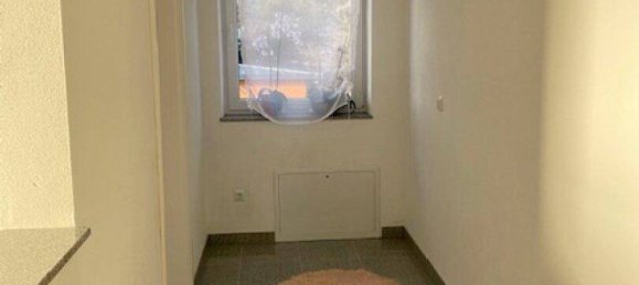 5-salle Maison de ville à Mattighofen, Austria No. 102575 13