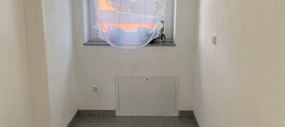 5-salle Maison de ville à Mattighofen, Austria No. 102575 19