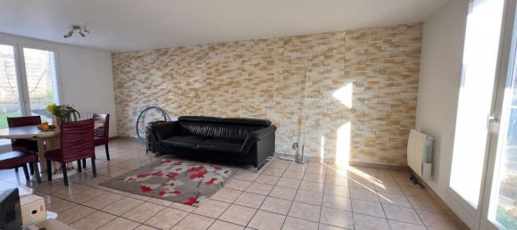 Casa T4 em Neuilly-Plaisance, France N.º 130717 2