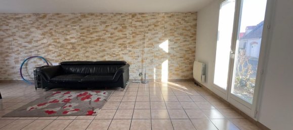 Casa T4 em Neuilly-Plaisance, France N.º 130717 19