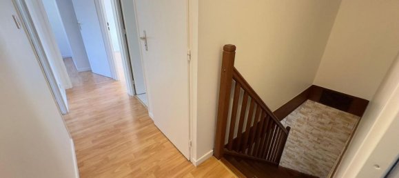 Casa T4 em Neuilly-Plaisance, France N.º 130717 18