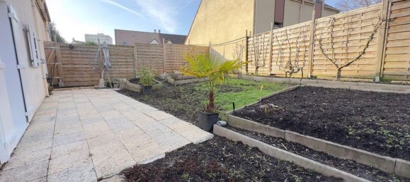 Casa T4 em Neuilly-Plaisance, France N.º 130717 6