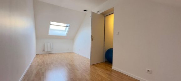 Casa T4 em Neuilly-Plaisance, France N.º 130717 13