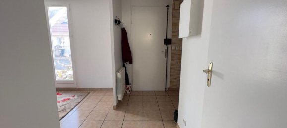 Casa T4 em Neuilly-Plaisance, France N.º 130717 10