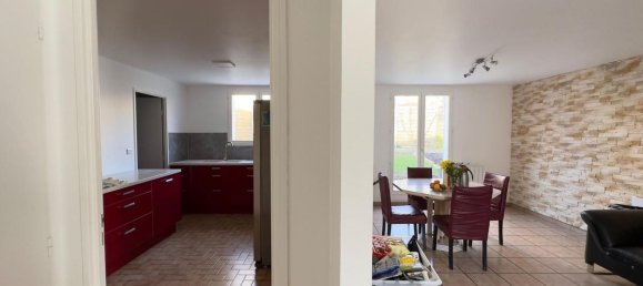 Casa T4 em Neuilly-Plaisance, France N.º 130717 3