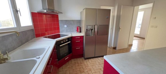 Casa T4 em Neuilly-Plaisance, France N.º 130717 5