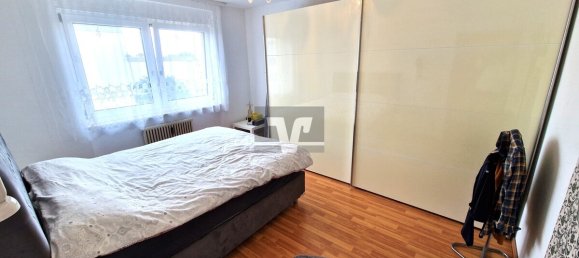 4 rooms Apartment in Bergstrase, Germany No. 144072 6