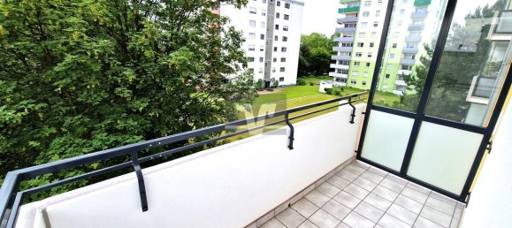 4 rooms Apartment in Bergstrase, Germany No. 144072 4